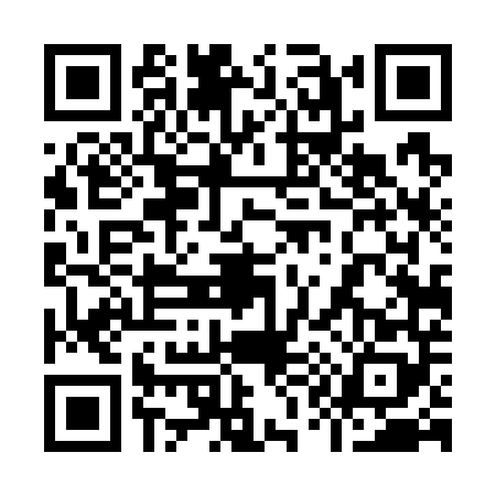 QR code for 9147480