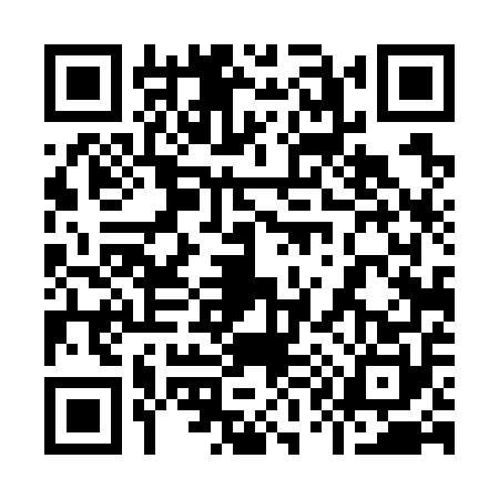 QR code for 9147502