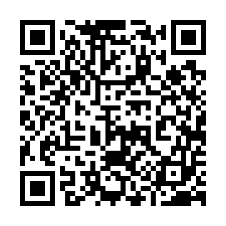 QR code for 914753