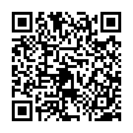 QR code for 9147575