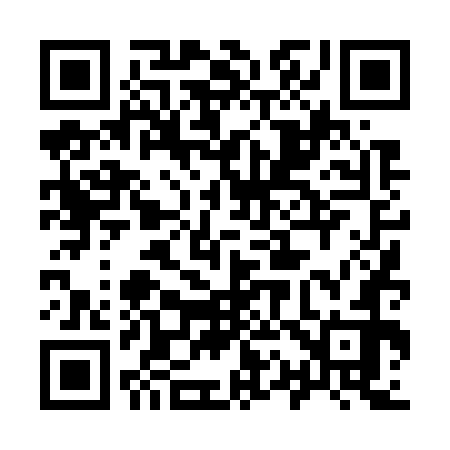 QR code for 914772