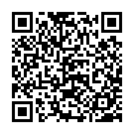 QR code for 914785