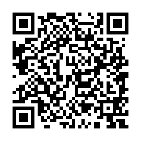 QR code for 9147985