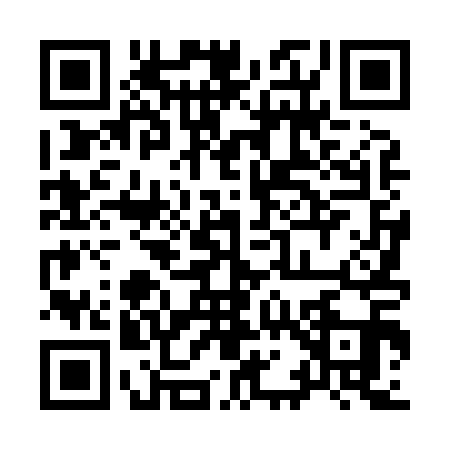 QR code for 9148110