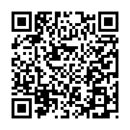 QR code for 9148188