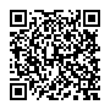 QR code for 914841