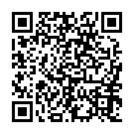 QR code for 9148526