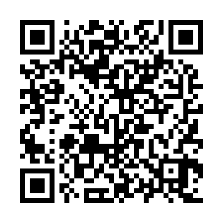 QR code for 914922