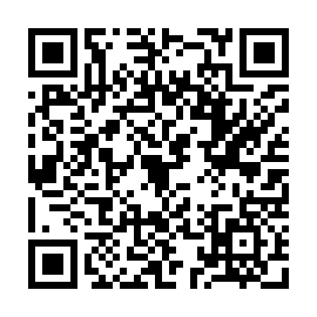 QR code for 9149372