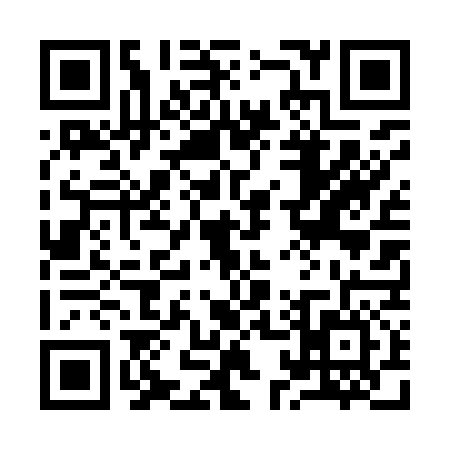 QR code for 9149765