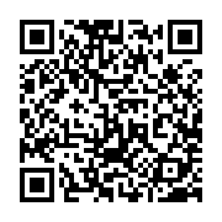 QR code for 914989