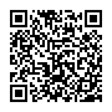 QR code for 915003