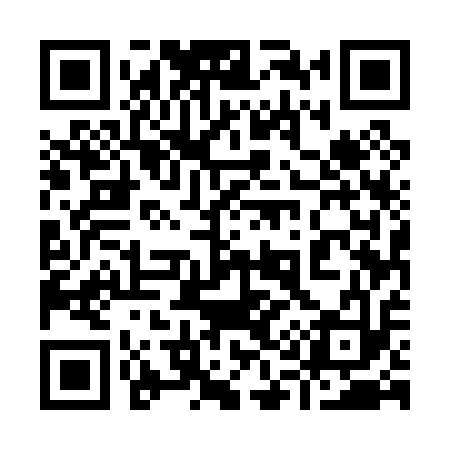 QR code for 915013
