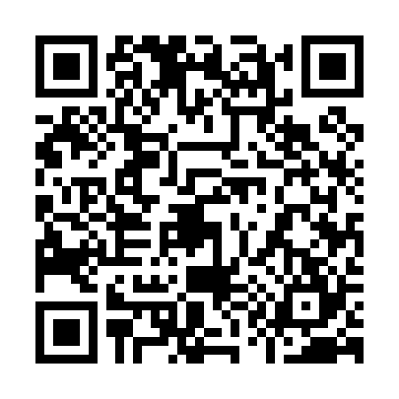 QR code for 9150240