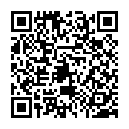 QR code for 9150287