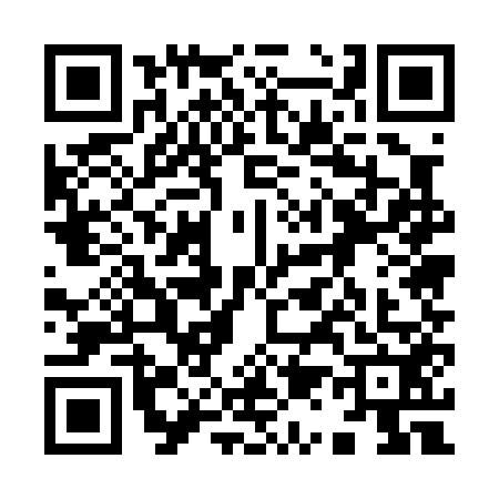QR code for 9150520