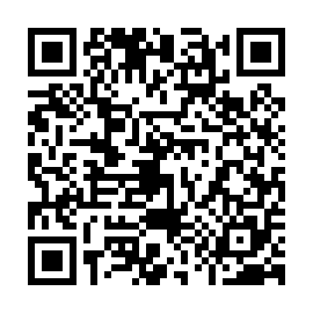 QR code for 9150558