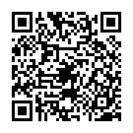 QR code for 9150576