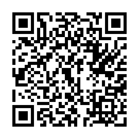 QR code for 9150830