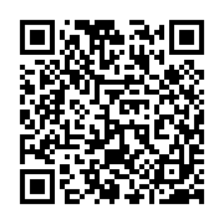 QR code for 915093
