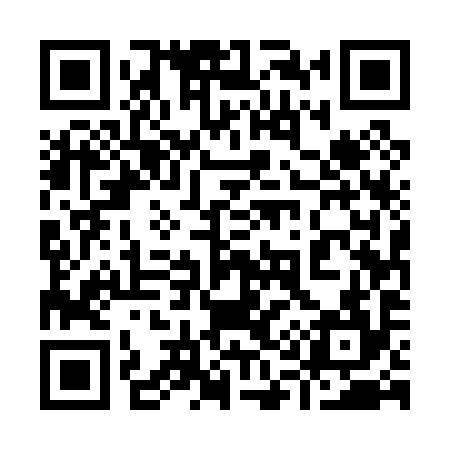 QR code for 915094
