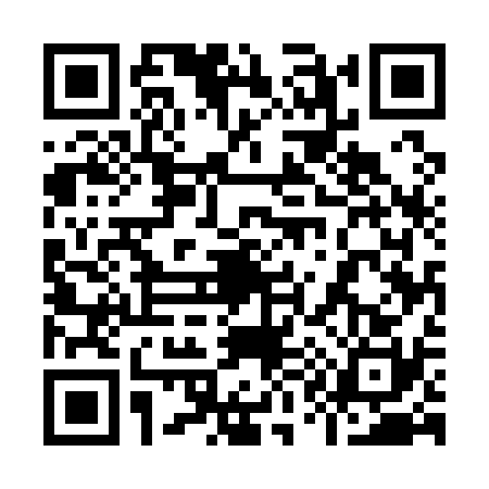 QR code for 9151302