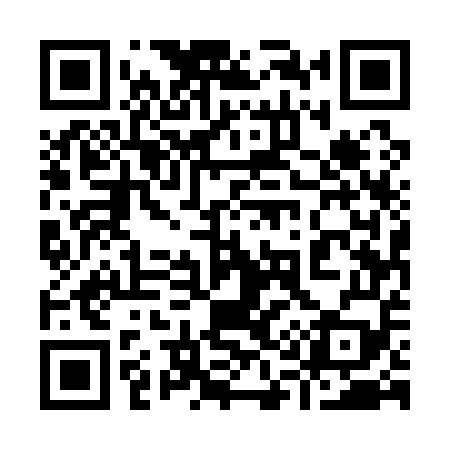 QR code for 915159