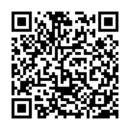 QR code for 915171