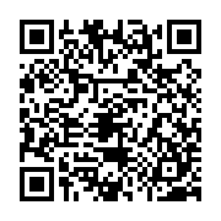 QR code for 9151841