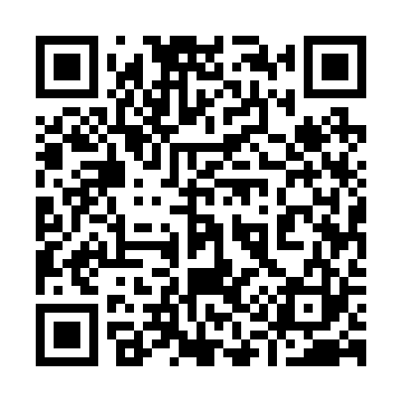 QR code for 915223