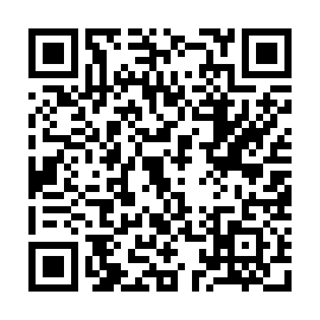 QR code for 9152312