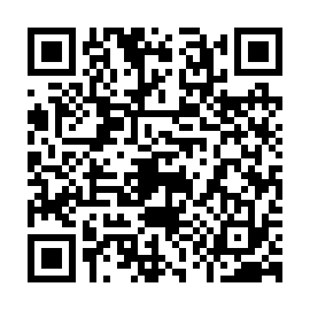 QR code for 9152339