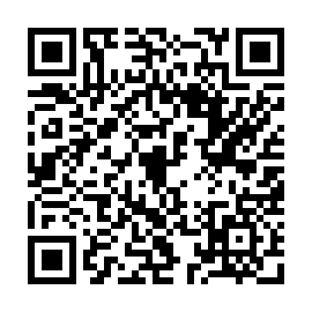 QR code for 9152379