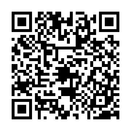 QR code for 9152473