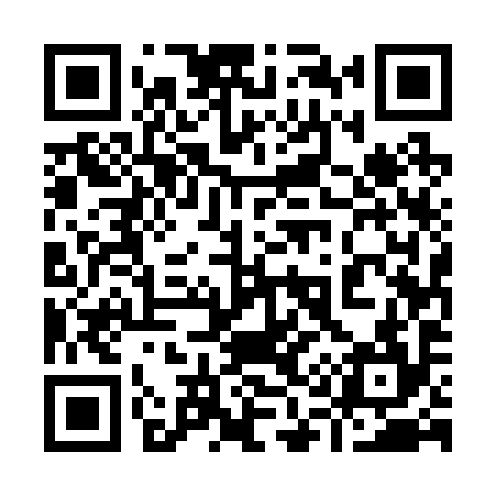 QR code for 915294