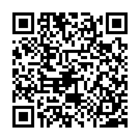 QR code for 9153047