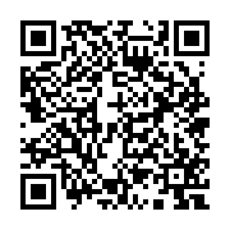 QR code for 9153172