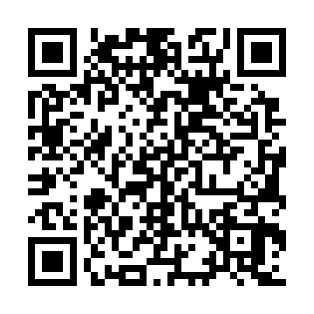 QR code for 9153220