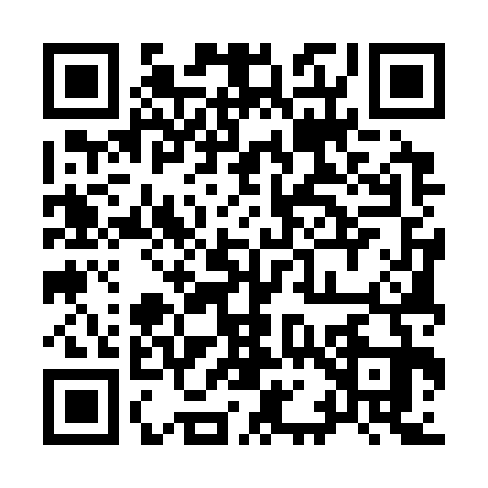 QR code for 9153330
