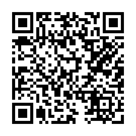 QR code for 915343
