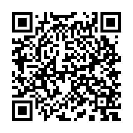 QR code for 915344