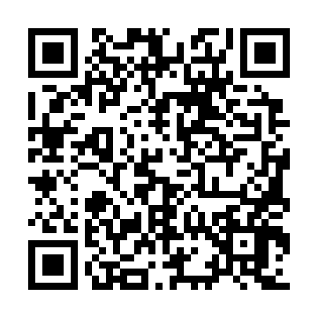 QR code for 9153465