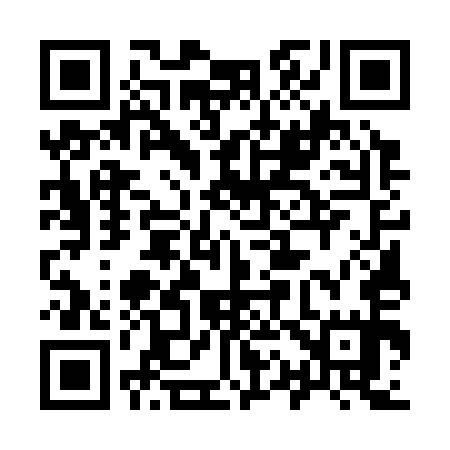 QR code for 915355