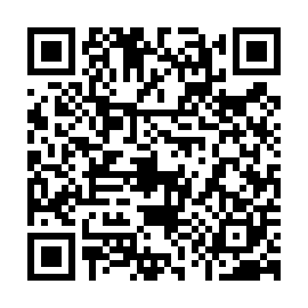 QR code for 9154005