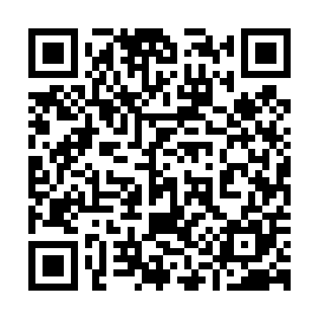 QR code for 915405
