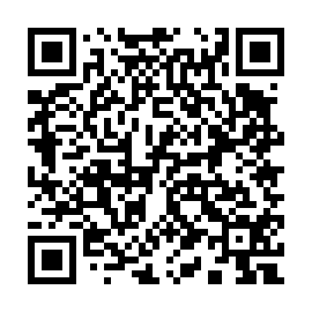QR code for 915414