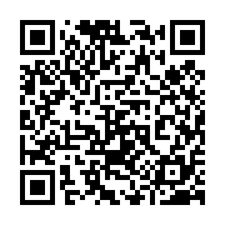 QR code for 915415