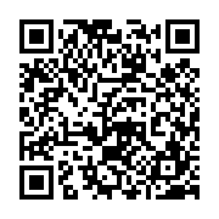 QR code for 915426