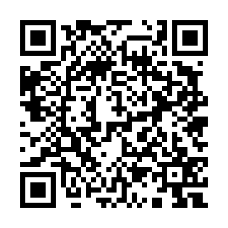QR code for 9154373