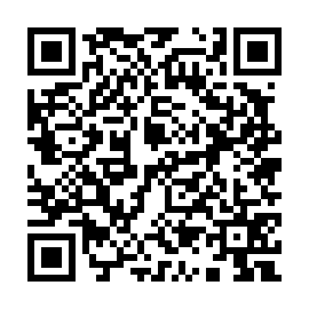 QR code for 9154756